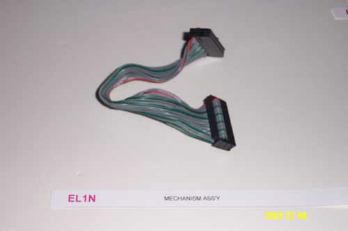 EL1N