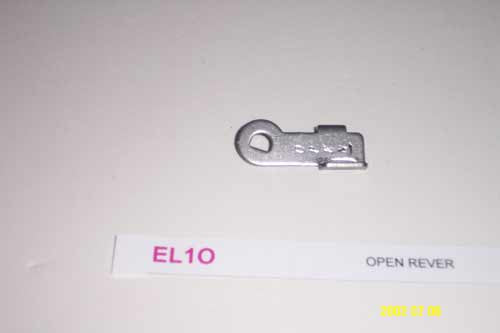 EL1O