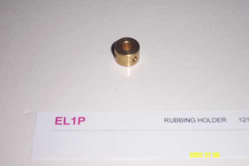 EL1P