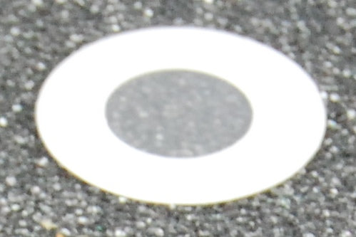 GS11