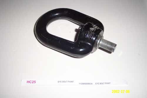 HC25
