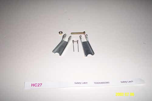 HC27