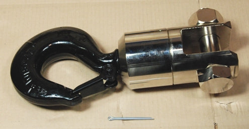 HC33