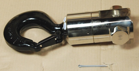 HC35