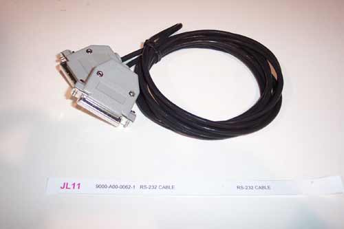 JL11