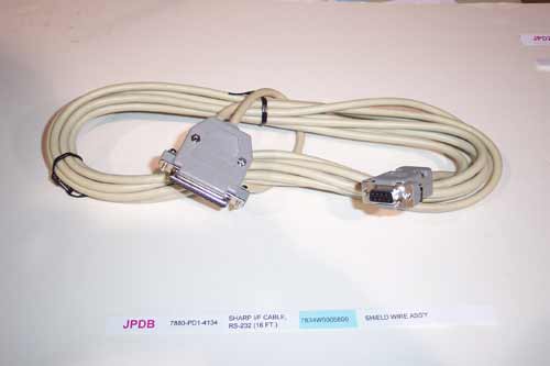 JPDB