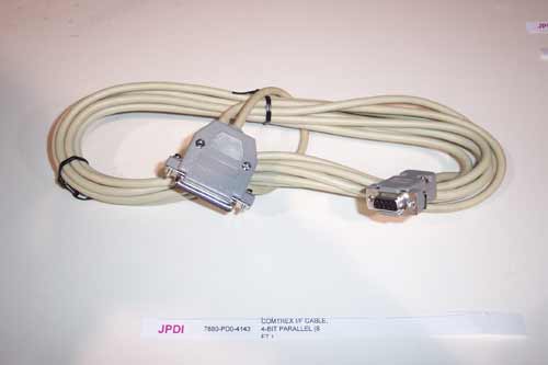 7880-PD0-4143