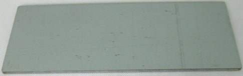 KCL6