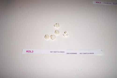 KDL3