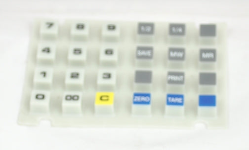 KS09