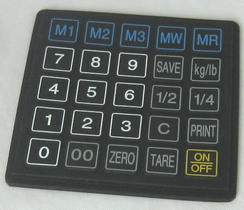 KS22