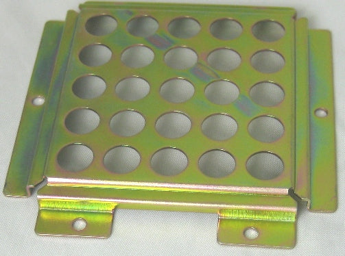 KS23