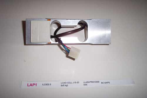 ILC002.5