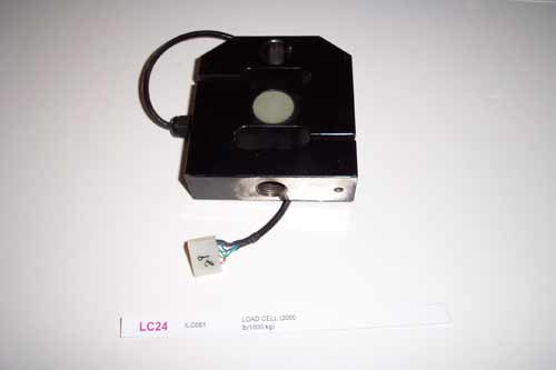 ILC051