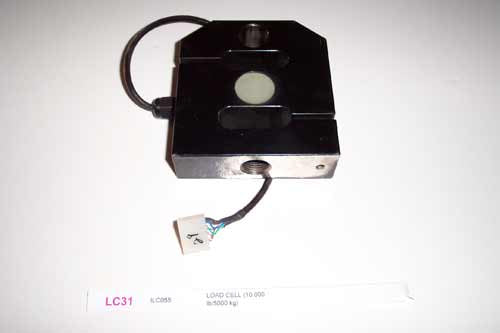 ILC055