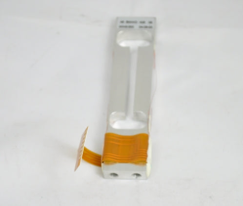 LMW1