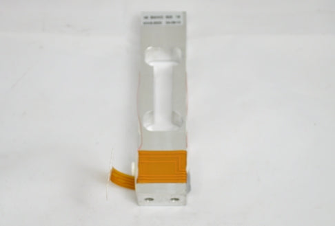 LMW2