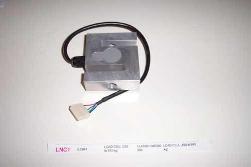 ILC041