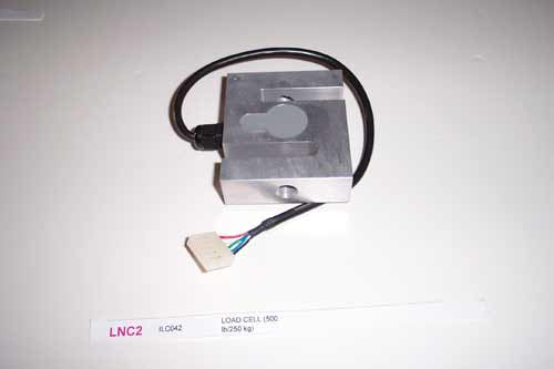 ILC042