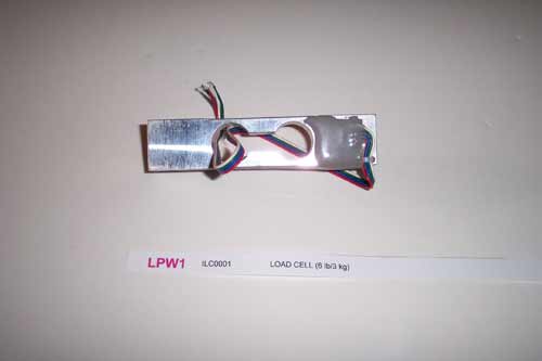 ILC0001