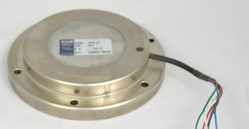 LRW1