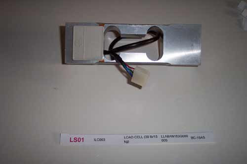 ILC003
