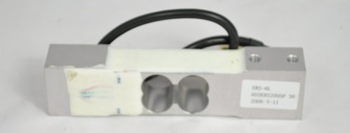 LS21