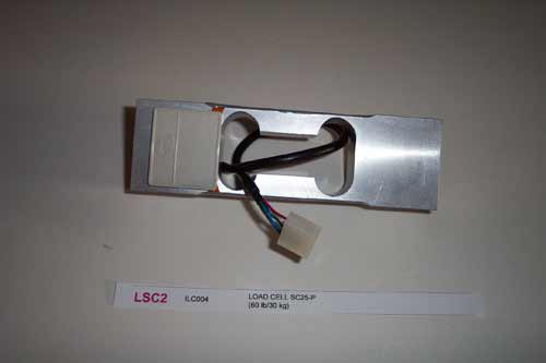 ILC004