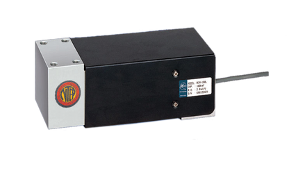 BCM Series