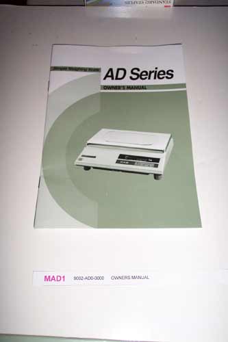 9002-AD0-0000