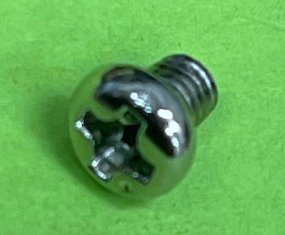 OL14