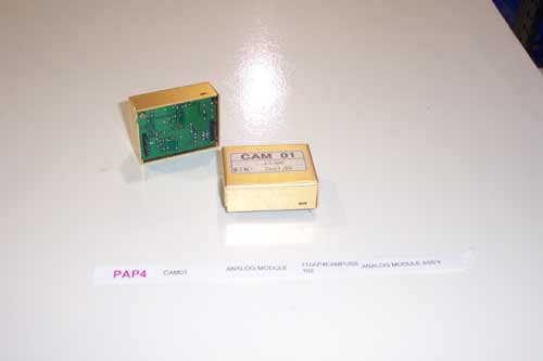PAP4