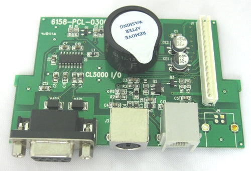 PCL6