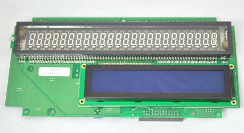 PCLA