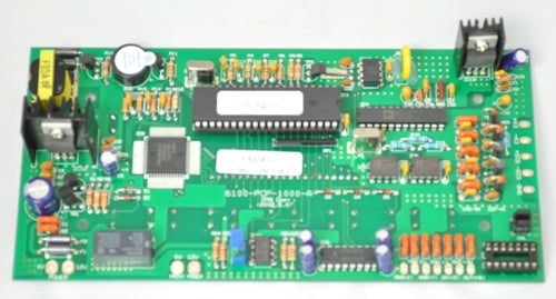 PCP1