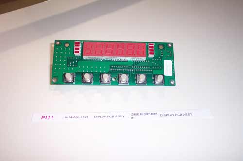 PI11