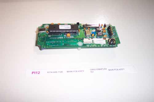 PI12