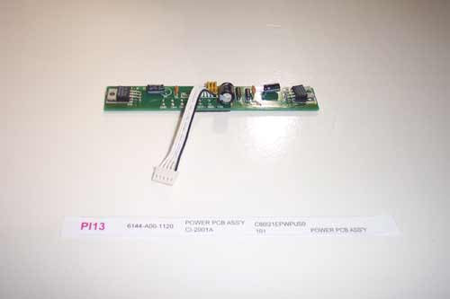 PI13