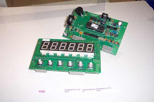 PI22