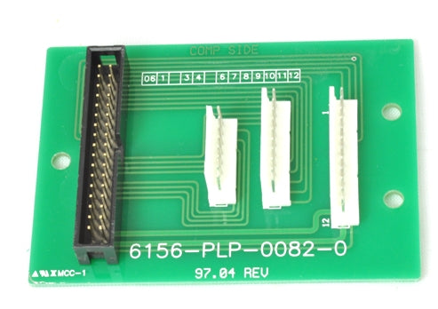 PL1B