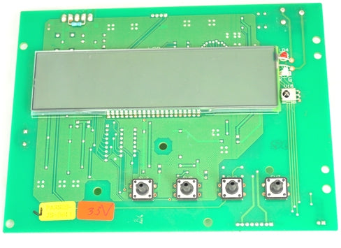 PNC6