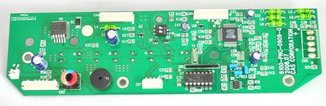 PNC9