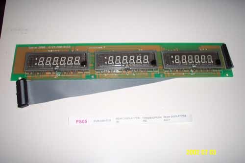 6124-A00-0151