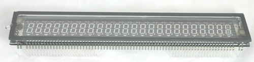 VCL1
