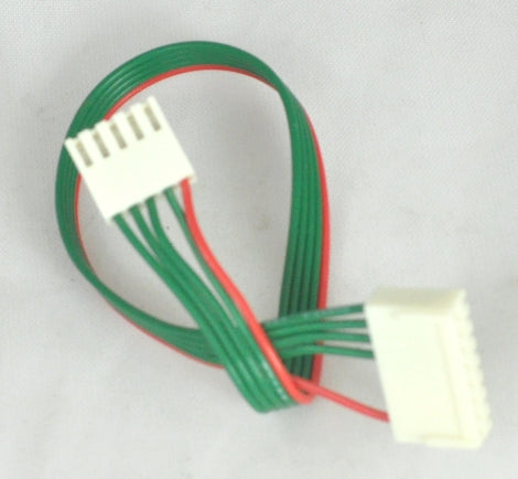 WAD1