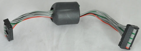 WCL2