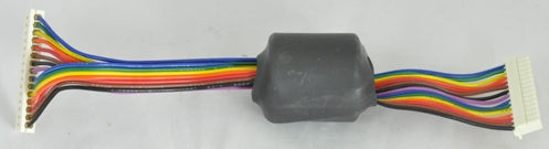 WCL6