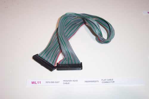 WL11