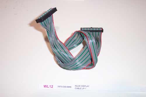 7870-D00-6845