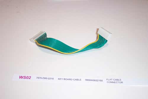WS02